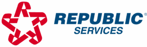 Republic Services