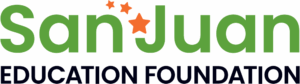 San Juan Education Foundation