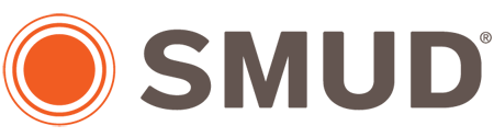 SMUD