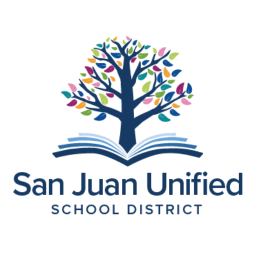 San Juan Unified School District