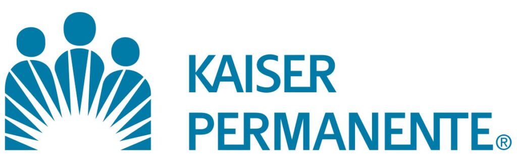 Kaiser Permanente