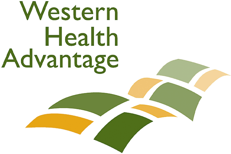 Western Health Advantage