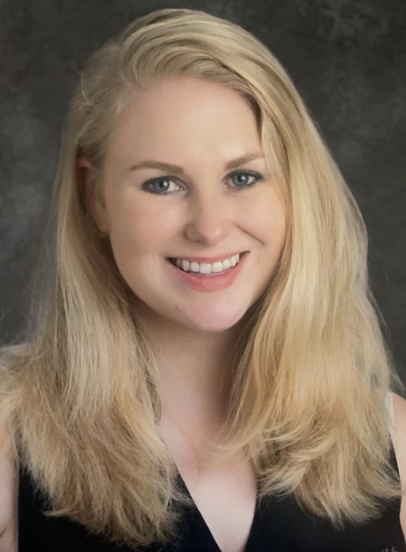 Kristen Culpepper
