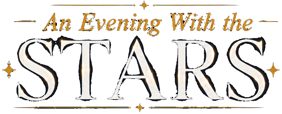 An Evening With the STARS